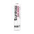 Uniross Max Power AAA Alkáli Elem - 4 db 141224120