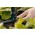 Gardena 13321-20 Micro-Drip-System Öntözőrendszer 180° öntözőfej (5db / csomag) 71891444
