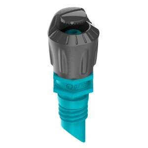 Gardena Micro-Drip-System 180° öntözőfej, 5 db-os csomag - Gardena