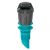 Gardena 13321-20 Zavlažovací systém Micro-Drip 180° (5 ks / balenie) 71891444