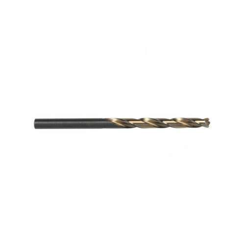 IRWIN Csigafúró 8,5 x 117/75 mm HSS PRO 3-oldalas befogás 71891631 - Szerszám tartozék
