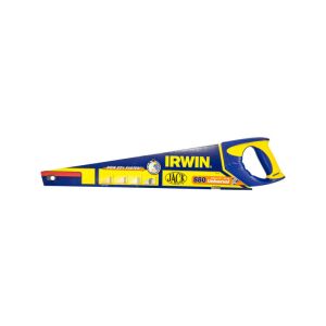 IRWIN Jack Rókafarkú fűrész univerzális, 550 mm/18" HP, 8T/8P 118706734