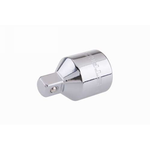 FESTA 3/4" - 1/2" adapter, CrV, dugókulcs adapter, dugókulcs adapter - Festa