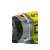 RYOBI Akumulatorski odvijač RID1801M-0 133428575