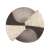 IRWIN HSS Kobalt fúró 4 x 75/43 mm hegye