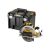 DEWALT DCS573NT 18V Ferăstrău circular cu acumulator cu cutie TSTAK