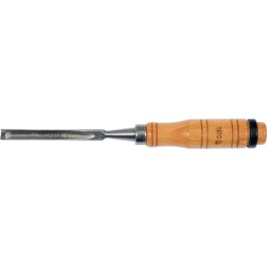 YATO Íves favéső 10 mm 131690783