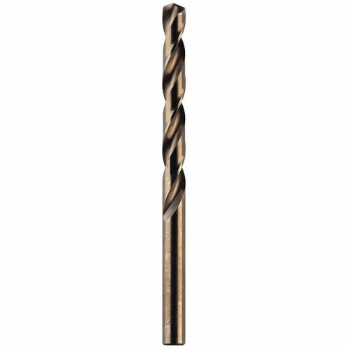 IRWIN Csigafúró - HSS-Co - 5 x 86/52 mm - 10 db 172161219 - Irwin Tools