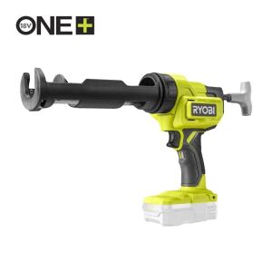 RYOBI Akkus Kitt- és Ragasztópisztoly - 310 ml 133441800 - Kézi szerszám