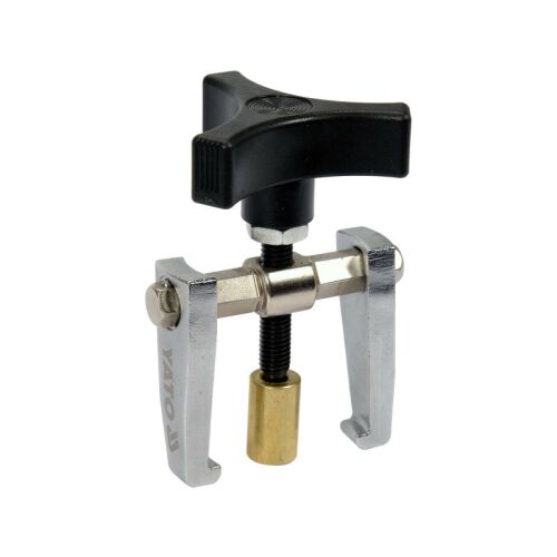 YATO Állítható csapágylehúzó max 50 mm