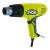 RYOBI Toplinski pištolj 2000 W EHG2000
 71892650