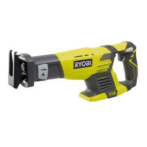 RYOBI RRS1801M-0 cordless reciprocating saw, 18V ONE+ system, tool only - Ryobi