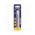 IRWIN Csigafúró 6 x 93/57 mm HSS PRO hengeres 118706586
