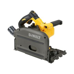 DEWALT DCS520NT 54V Akku-Tauchsäge - Dewalt