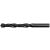 YATO Csigafúró 2,0 x 49/24 mm HSS (10 db) 147093994