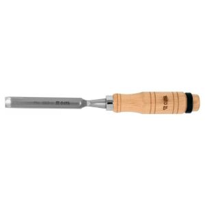 YATO Íves favéső 14 mm 131692816