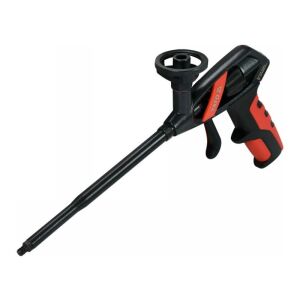 YATO Purhab pisztoly teflonozott