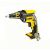 DEWALT Gipszkartoncsavarozó - 18V XR Kefe Nélküli 133998560