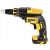 DEWALT Gipszkartoncsavarozó - 18V XR Kefe Nélküli 133998560