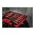 Milwaukee 12-Piece Insulated Screwdriver Set, 1000V Rated
