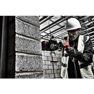 MILWAUKEE Elektromos ütvefúrógép PFH 26T 800W 99532022 - Fúró és csavarozó