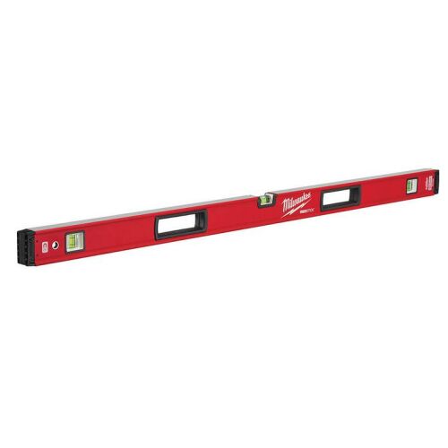 Milwaukee 40cm m
m
gneses v
zm
m

rt
k, meger
s
tett kivitel - Milwaukee