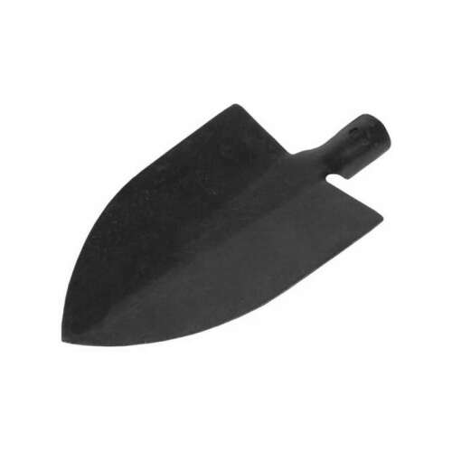 CORTEX kovácsolt ásófej, 1,3 kg