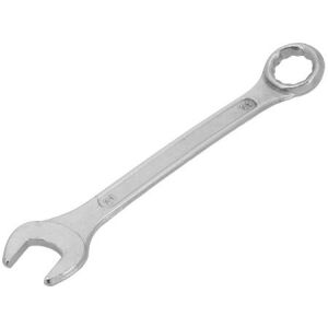 Csillag-villáskulcs 21 mm krómozott WS