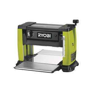 RYOBI Vastagoló gyalu RAP1500G 1500 W 71893624 - Gyalu