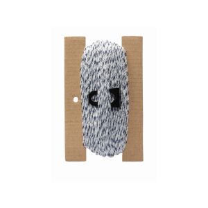 IRWIN Strait-Line pótfestőzsinór, 30 méter - Kicsapózsinór