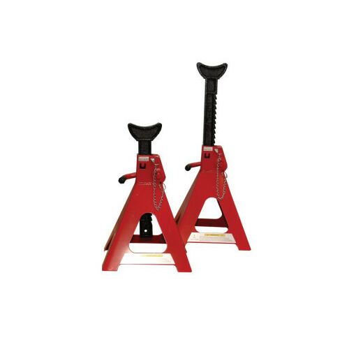 Tartó bak (275-420 mm) 2t (2 db) 147094723