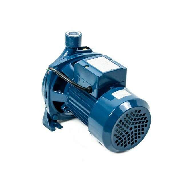 Ryodel Centrifugál Kerti Szivattyú 2000W HM-6810