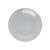 Чиния Ambition Linea сива, 27 cm