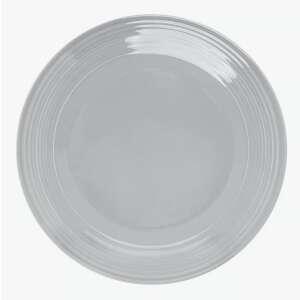 Tanier Ambition Linea sivý, 27 cm