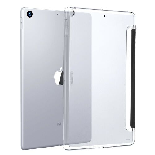 ESR Clear Case for Apple iPad Mini 2019, Transparent Protective Cover
