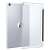 ESR transparent back cover for Apple iPad Mini 2019