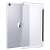 ESR transparent back cover for Apple iPad Mini 2019