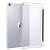ESR transparent back cover for Apple iPad Mini 2019