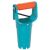 Gardena Floare de flori Bulb Planter 32073540