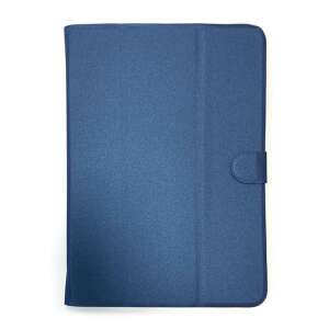 Tasche 8&#039;&#039;Universal-Tablet-Halterung,Blau 71896556 Tablet-Taschen