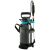 Gardena EasyPump 5l sprayer with adjustable nozzle