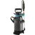 Gardena EasyPump 5l hand pressure sprayer for gardening