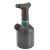 Gardena EasyPump pumpás  kézi Permetező 1l #szürke 168994635