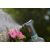 Gardena EasyPump pumpás  kézi Permetező 1l #szürke 168994635