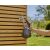 Gardena EasyPump pumpás  kézi Permetező 1l #szürke 168994635