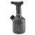 Gardena EasyPump pumpás  kézi Permetező 1l #szürke 168994635