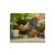 Gardena EasyPump pumpás  kézi Permetező 1l #szürke 168994635