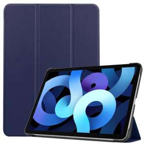 Puzdro na tablet Apple iPad Air 4, 2020, modré 71898740 Tašky, puzdrá a príslušenstvo pre tablety