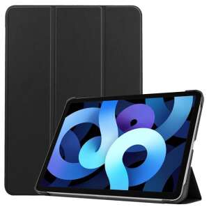 Puzdro na tablet Apple iPad Air 4 2020, čierne 71898741 Tašky, puzdrá a príslušenstvo pre tablety