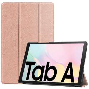 Puzdro na tablet SamsungTab A7 10.4 2020 T505/T500/T507, 71898774 Tašky, puzdrá a príslušenstvo pre tablety